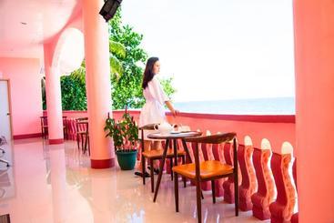 Havendwell Beach Resort