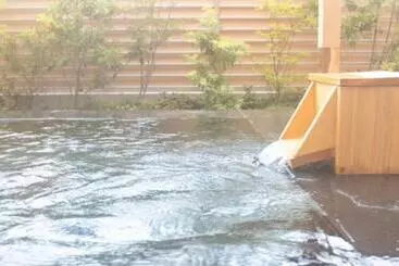 Hotel Fuji Kawaguchiko Resort