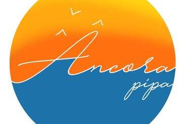 Pension Pousada Ancora Pipa