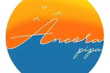 پانسیون Pousada Ancora Pipa