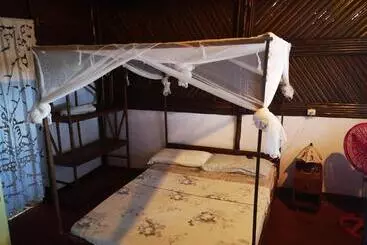 Bed and Breakfast Chez Alex