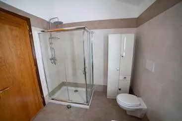 ベッドアンドブレックファースト Relais D 'itria