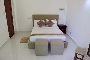 호텔 Hill Country Villa