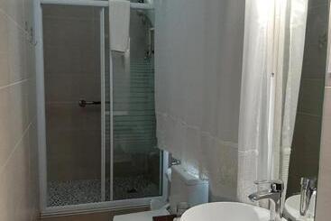 민박 Figtree Guesthouse