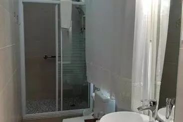 Bed and Breakfast Figtree Guesthouse