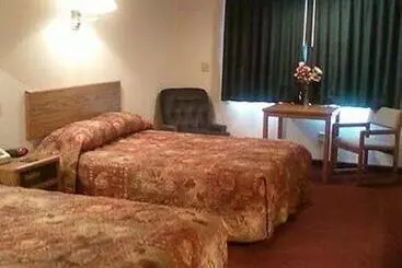 Countryside Inn Motel Albert Lea