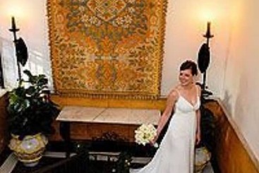 בית מלון כפרי Club Continental