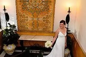 فندق Club Continental