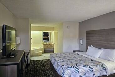 Motel 6 Jackson Ms   Southwest