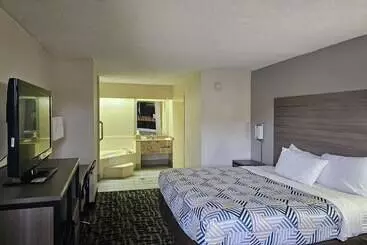 Motel 6 Jackson Ms   Southwest