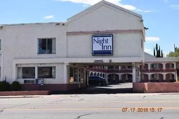 Motel Night Inn
