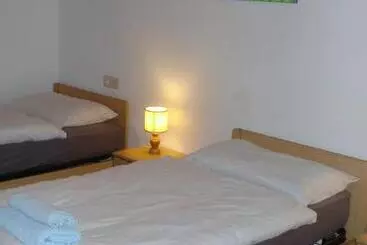 Bed and Breakfast Podere San Francesco