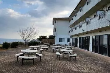 ホテル Tsushima Dae A