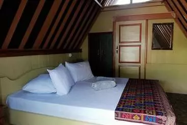 Majatalo Lombok Sunset Hideaway
