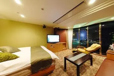 Water Gate Nagoya   Love Hotel For Couple