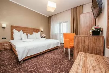 Pension C Guest House
