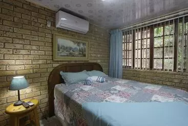 ペンション Xanadu Guest House