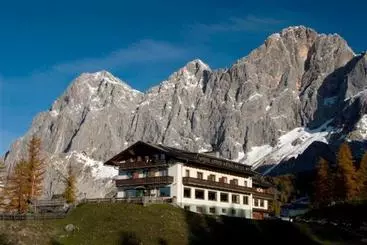 Berghotel Türlwand