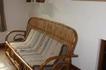 ペンション Maison Fortaleza