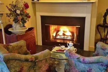 ホテル Chambery Inn