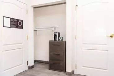 호텔 Cherry Valley