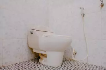 Hotel Spot On 1761 Dirgahayu