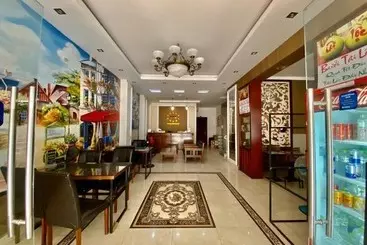 Luxury Apartment  Free Airport Shuttle
