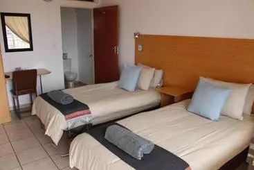 Bed and Breakfast Mon Reve