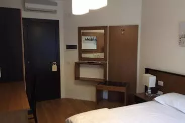 B&b Cojba