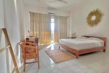 Majatalo Pondok Kedongdong