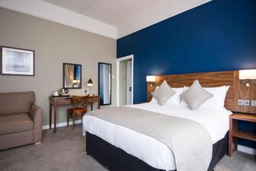 Hotel The Beverley By Innkeeper S Collection