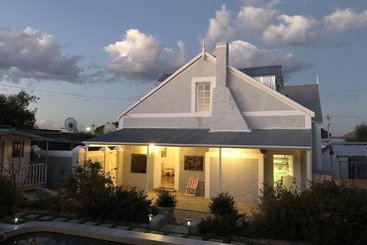 بنسيون Casa Milorca