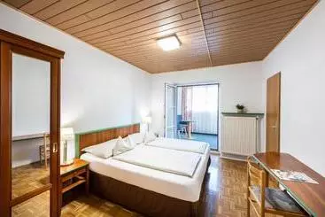 Hotel Altneudörflerhof