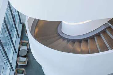 Hotel Hilton Lijiang