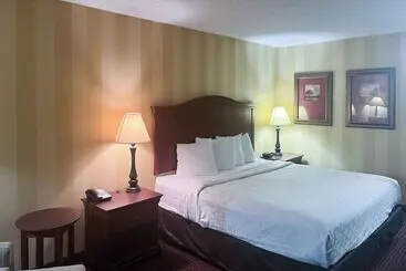 Motel 6 Stafford, Va Quantico