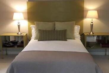 بنسيون Gabriella S