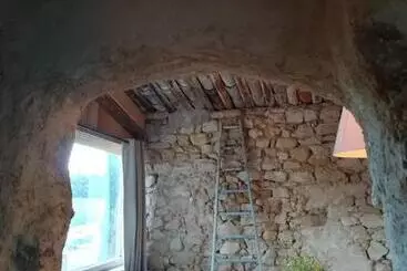 Pension La Ferme Constantin