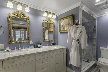 酒店 Casablanca Inn On The Bay