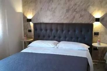 Domus Michaeli B&b Pompei