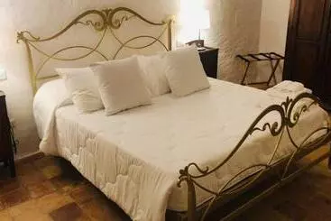 Ponticelli B&b Boutique