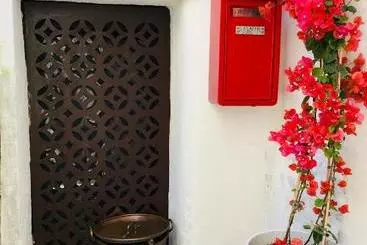 Ponticelli B&b Boutique