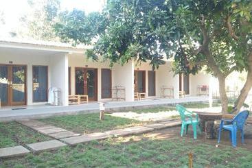 Bed and Breakfast Sammy Homestay