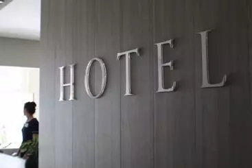 هتل Montebay Perla