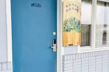 ホテル Baymont By Wyndham Fort Bragg