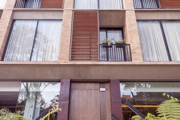 דירה Cassa Luxury Homes