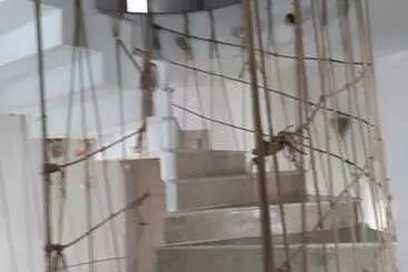 ホテル Ada Kekiği Pansiyon