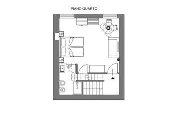 آپارتمان‌های توریست‌ها Maison D Art Apartments   Maison D Art Collection