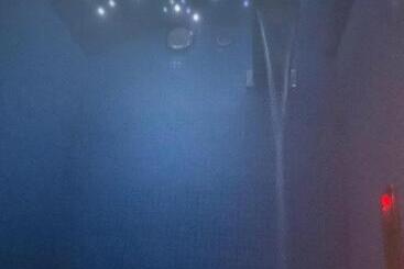 تختخواب و صبحانه Oniro