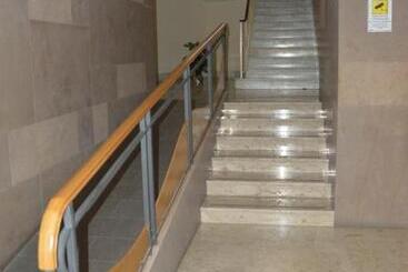 Bed and Breakfast La Dimora Dei Sogni