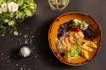 Leonardo Hotel Dortmund